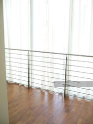 The Element @ Stevens (D10), Apartment #113861922